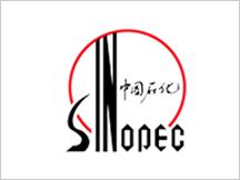 中國石油化工集團公司